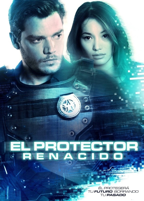 EL PROTECTOR RENACE