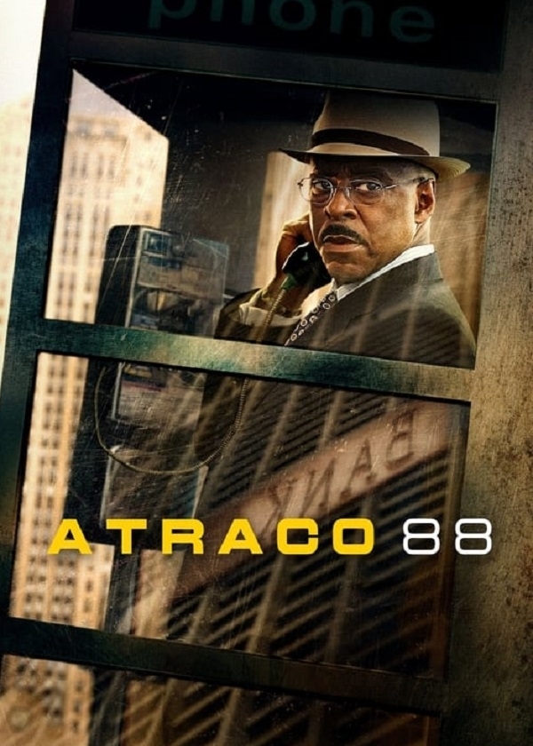 ATRACO 88