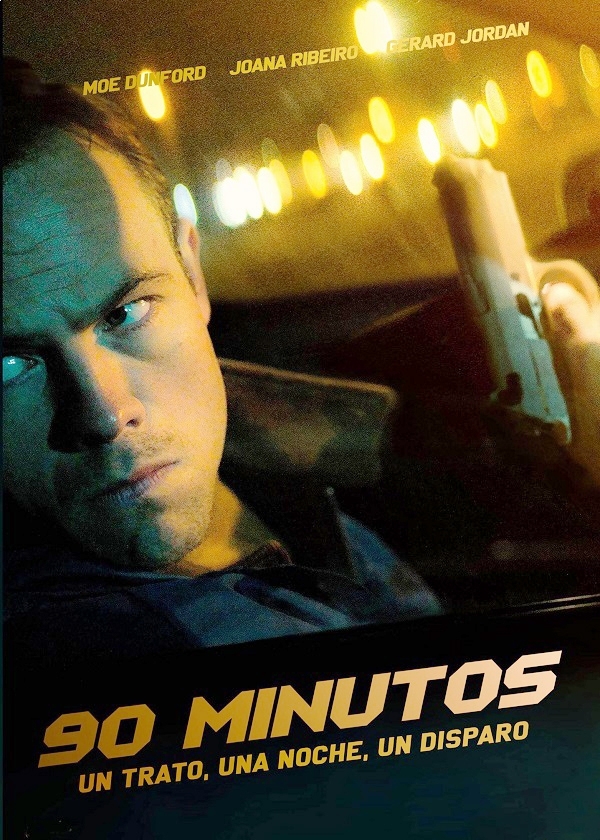 90 MINUTOS