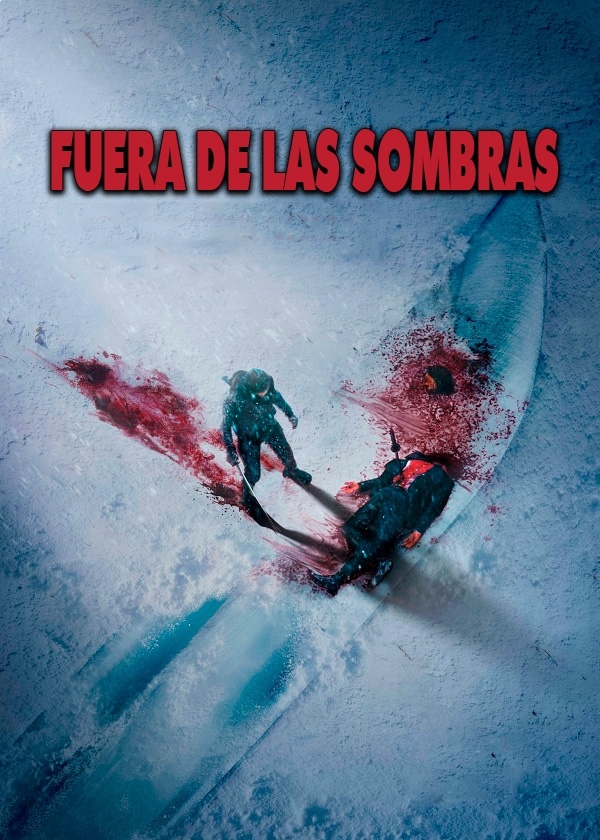 FUERA DE LAS SOMBRAS