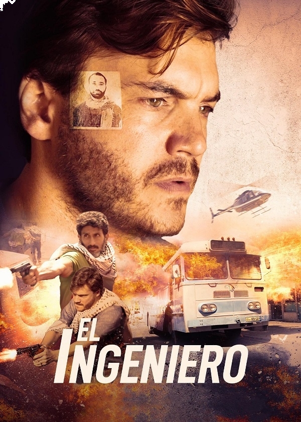 EL INGENIERO