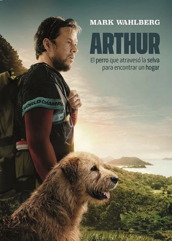 ARTHUR