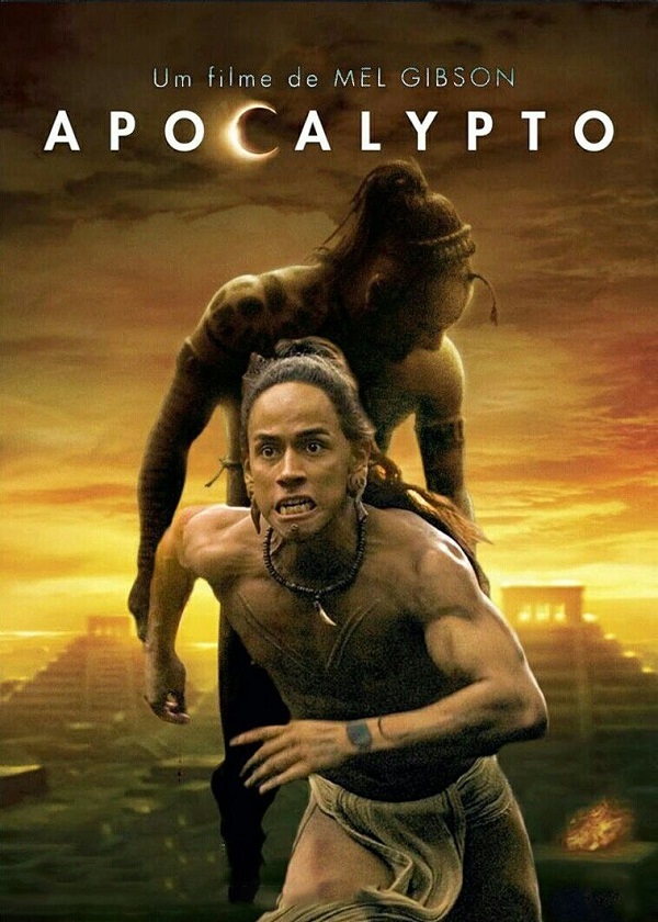 APOCALYPTO