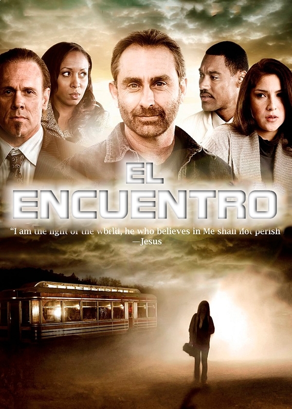 EL ENCUENTRO 1