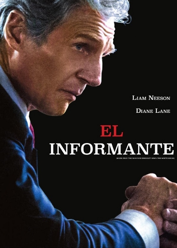 EL INFORMANTE