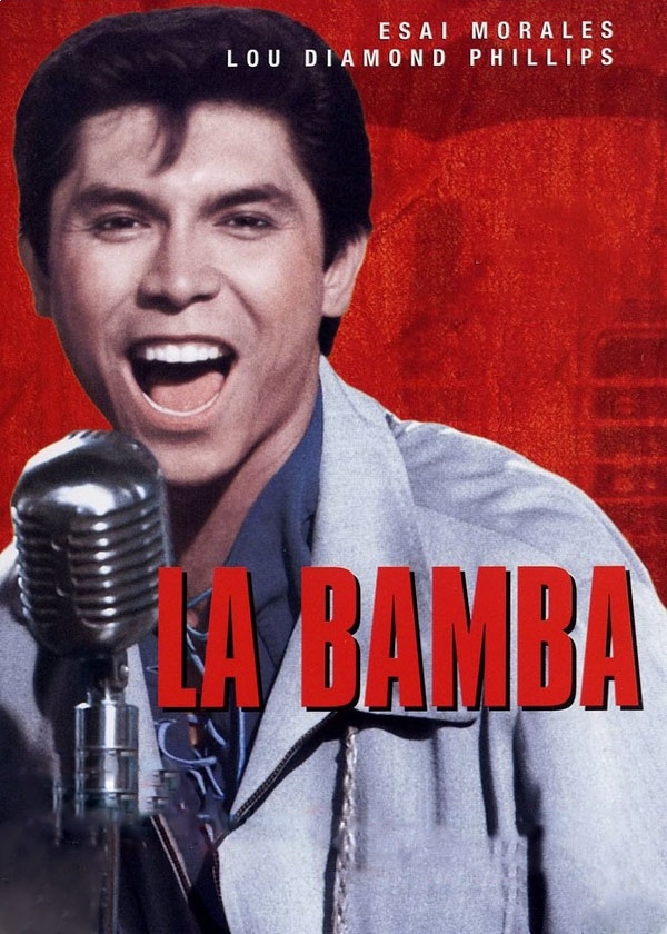 LA BAMBA