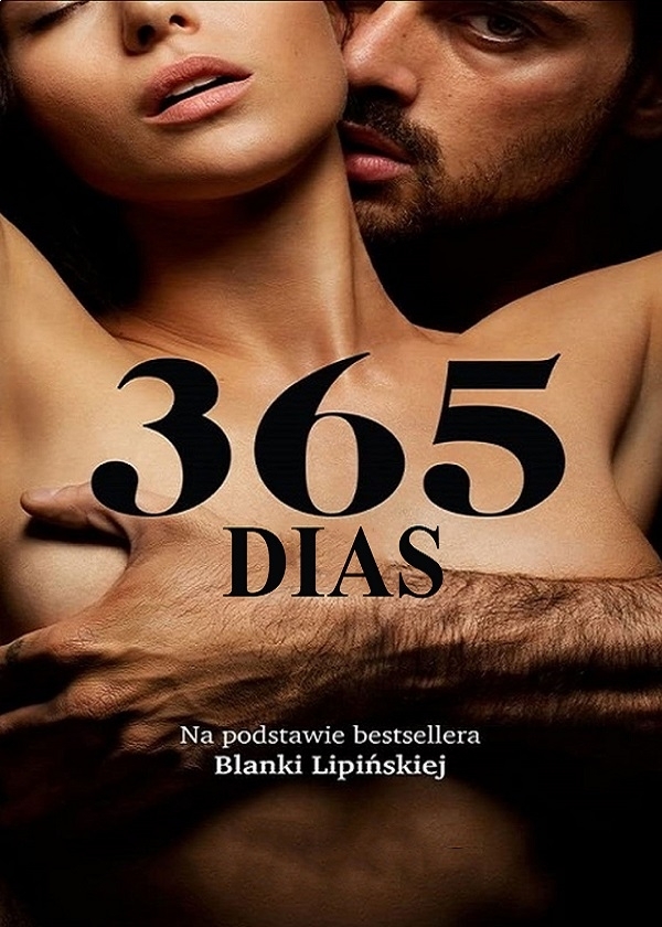 365 DIAS