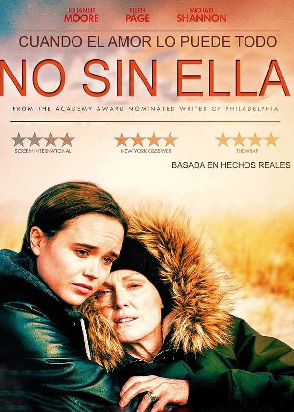 NO SIN ELLA