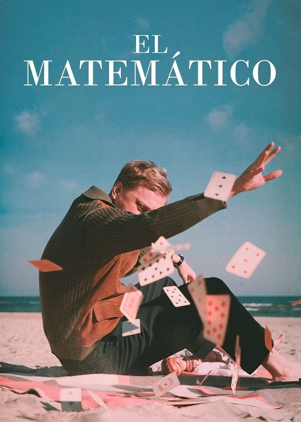 EL MATEMATICO