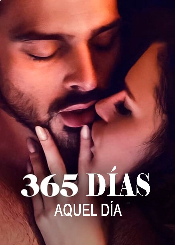 365 DIAS AQUEL DIA