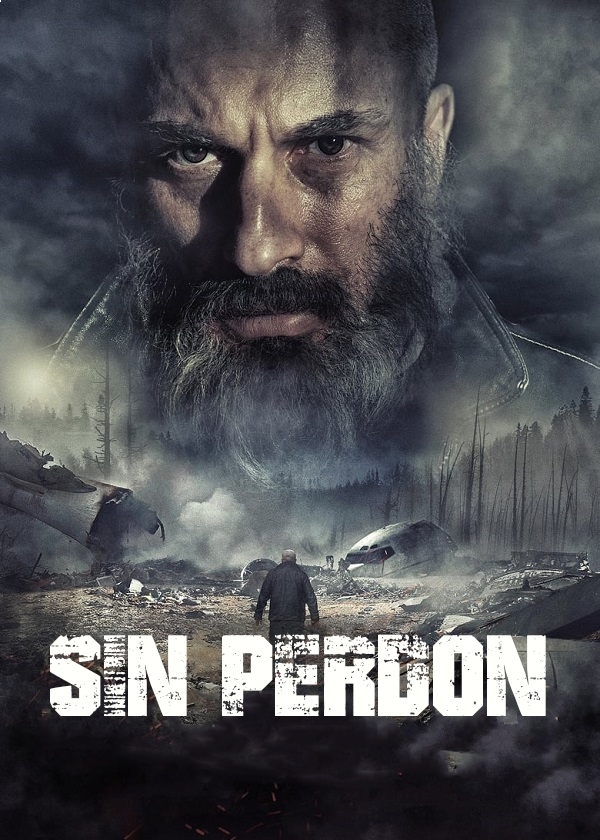 SIN PERDON