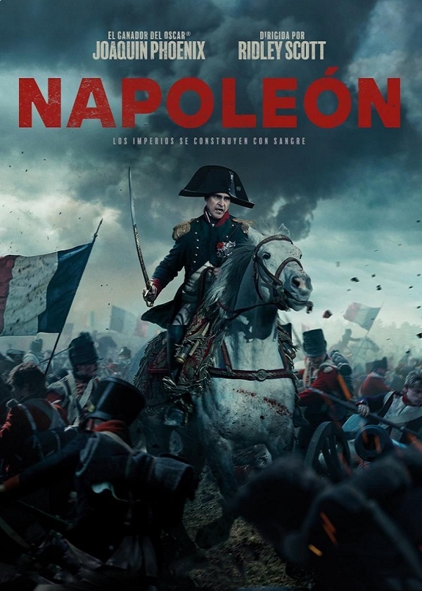 NAPOLEON