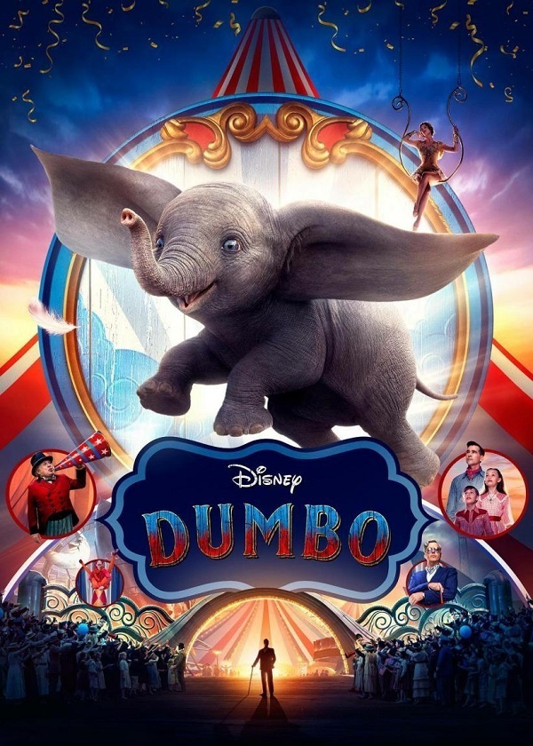 DUMBO