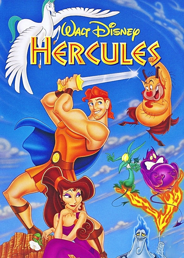 HERCULES