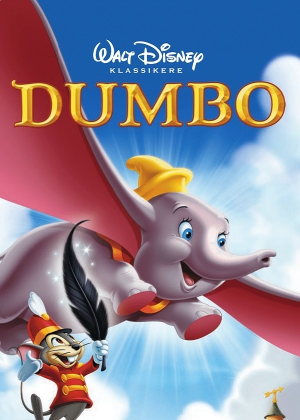 DUMBO