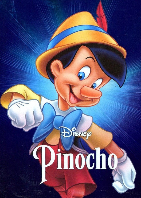 PINOCHO