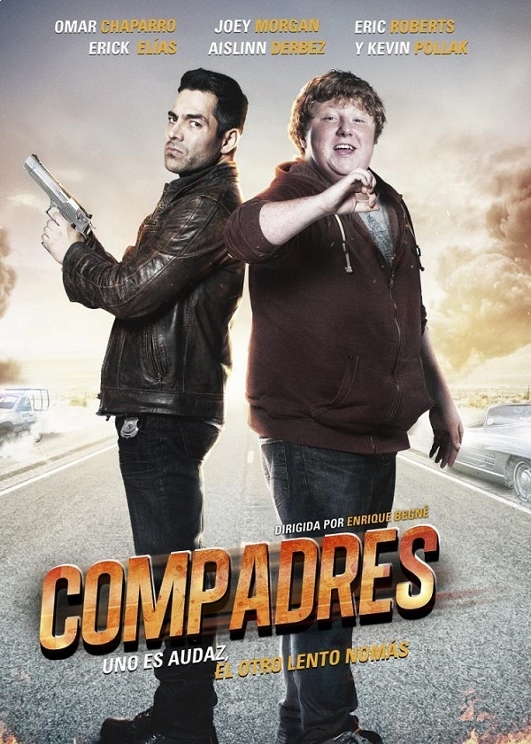 COMPADRES