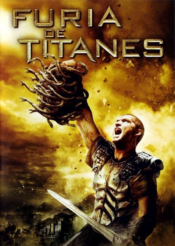 FURIA DE TITANES 1