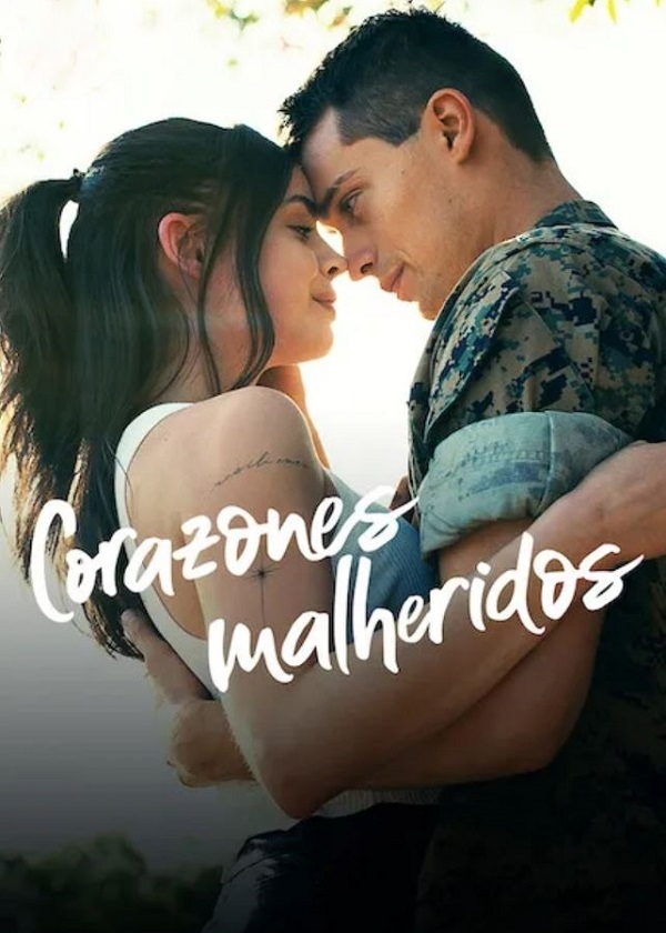 CORAZONES MALHERIDOS