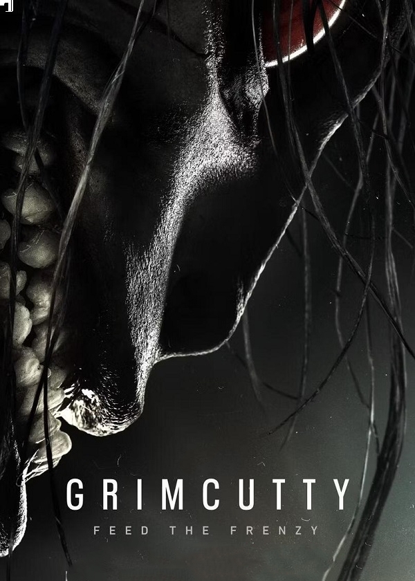 GRIMCUTTY