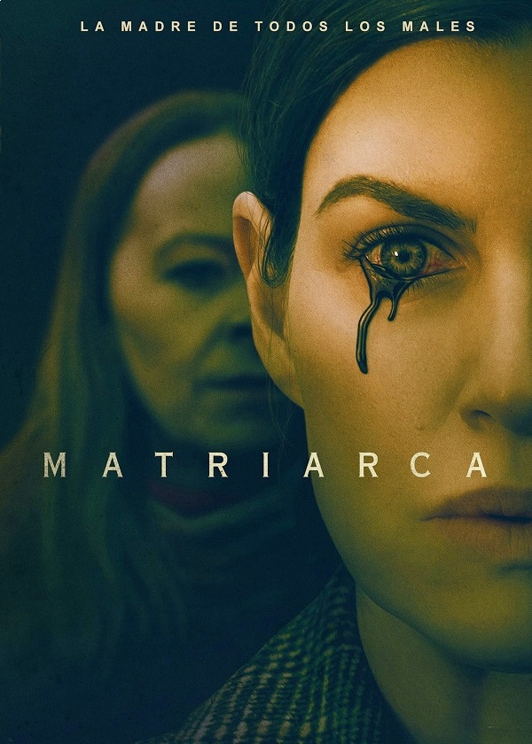 MATRIARCA