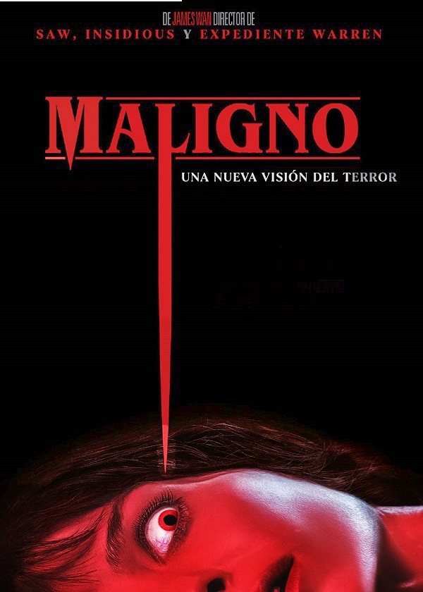 MALIGNO