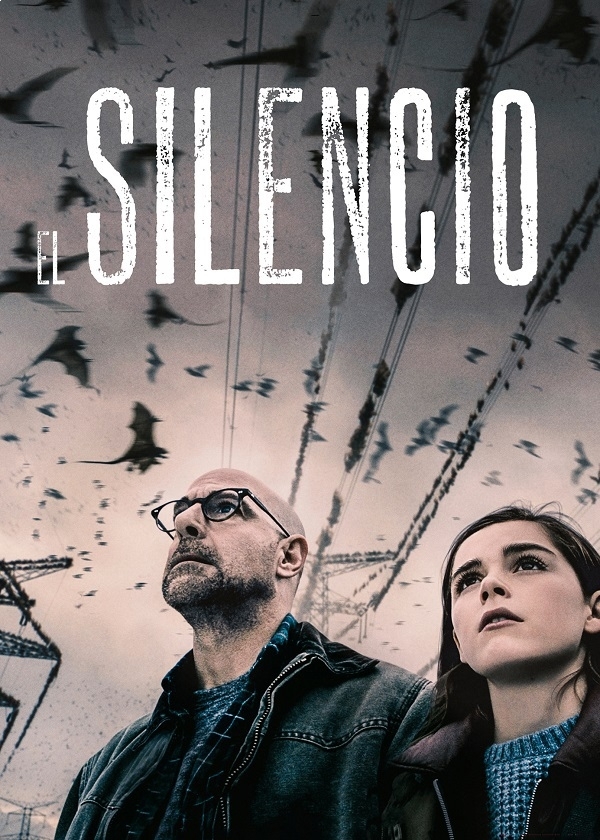 EL SILENCIO