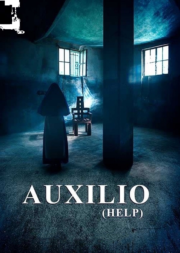 AUXILIO