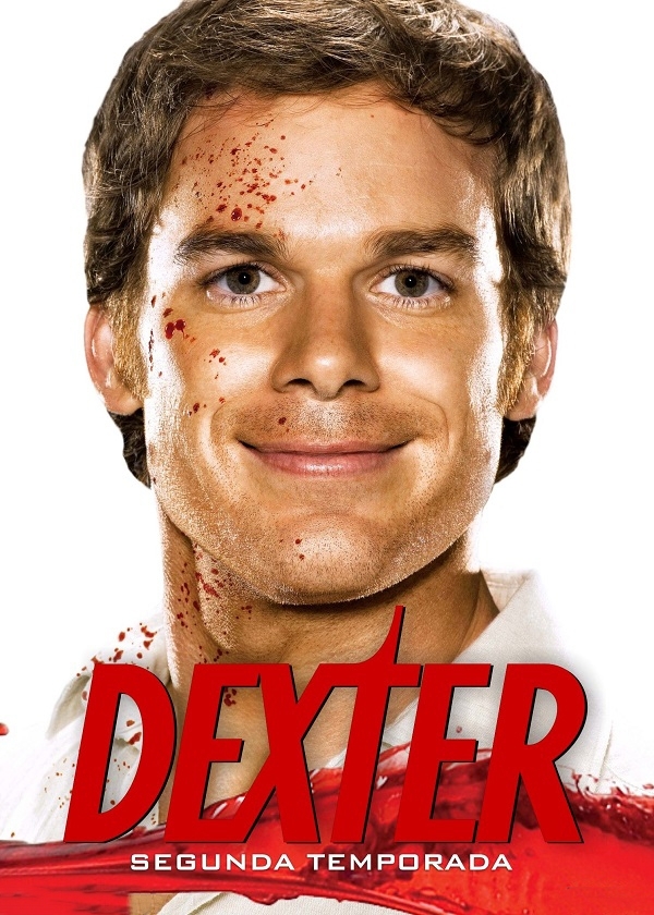 DEXTER T2