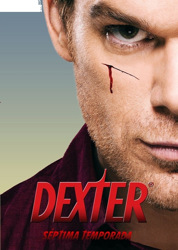 DEXTER T7