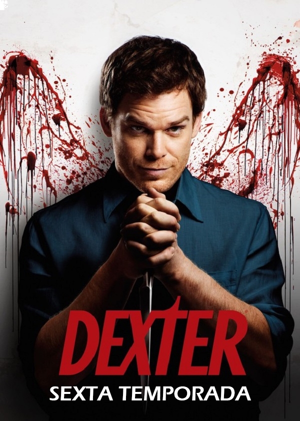 DEXTER T6