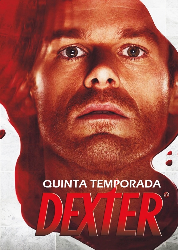 DEXTER T5