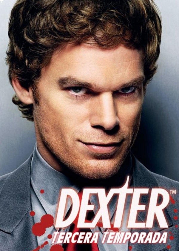 DEXTER T3