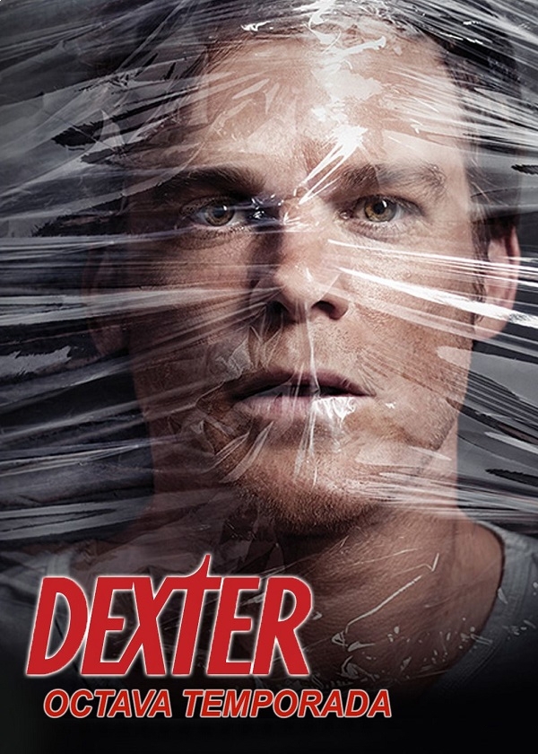 DEXTER T8